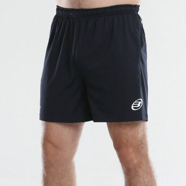 PANTALONCINI BULLPADEL MOJEL 23V CARBON