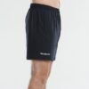 PANTALONCINI BULLPADEL MOJEL 23V CARBON