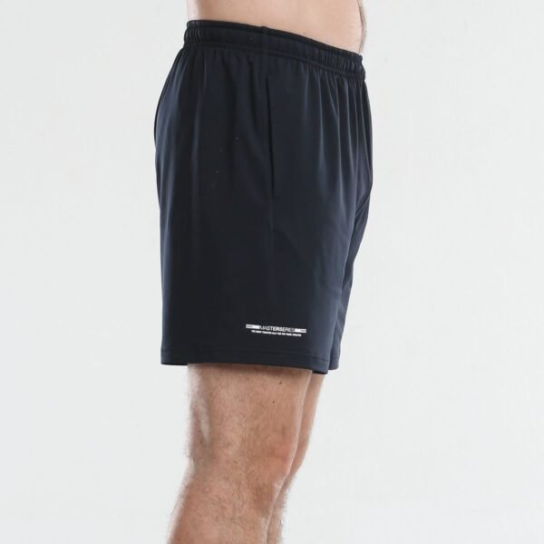PANTALONCINI BULLPADEL MOJEL 23V CARBON