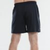PANTALONCINI BULLPADEL MOJEL 23V CARBON
