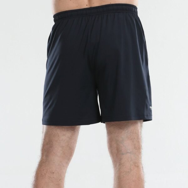 PANTALONCINI BULLPADEL MOJEL 23V CARBON