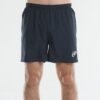 PANTALONCINI BULLPADEL NAPEO CARBON