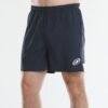 PANTALONCINI BULLPADEL NAPEO CARBON