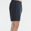 PANTALONCINI BULLPADEL NAPEO CARBON