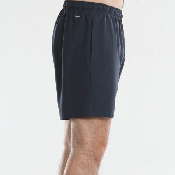 PANTALONCINI BULLPADEL NAPEO CARBON