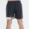 PANTALONCINI BULLPADEL NAPEO CARBON