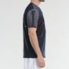 MAGLIETTA BULLPADEL NAURU CARBON