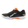 SCARPA BULLPADEL NEXT 23I NEGRO