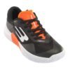 SCARPA BULLPADEL NEXT 23I NEGRO
