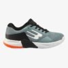SCARPA BULLPADEL NEXT 23V GRIS AZULADO