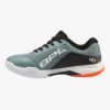 SCARPA BULLPADEL NEXT 23V GRIS AZULADO
