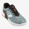 SCARPA BULLPADEL NEXT 23V GRIS AZULADO