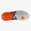 SCARPA BULLPADEL NEXT 23V GRIS AZULADO