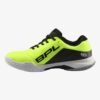 SCARPA BULLPADEL NEXT 23V VERDE FLUOR