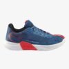SCARPA BULLPADEL NEXT PRO 23I AZUL ACERO