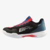SCARPA BULLPADEL NEXT PRO 23I AZUL ACERO