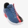 SCARPA BULLPADEL NEXT PRO 23I AZUL ACERO