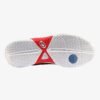 SCARPA BULLPADEL NEXT PRO 23I AZUL ACERO