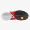 SCARPA BULLPADEL NEXT PRO 23I NARANJA/NEGRO