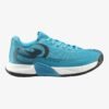 SCARPA BULLPADEL NEXT PRO 23V AZUL CLARO
