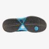 SCARPA BULLPADEL NEXT PRO 23V AZUL CLARO