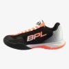 SCARPA BULLPADEL NEXT PRO 23V NARANJA