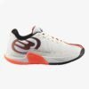 SCARPA BULLPADEL NEXT PRO 23V NARANJA