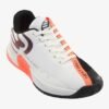 SCARPA BULLPADEL NEXT PRO 23V NARANJA