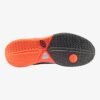 SCARPA BULLPADEL NEXT PRO 23V NARANJA