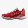 SCARPA BULLPADEL NEXT PRO W 23V GRIS CLARO