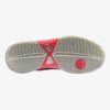 SCARPA BULLPADEL NEXT PRO W 23V GRIS CLARO