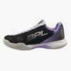 SCARPA BULLPADEL NEXT PRO W 23V LILA
