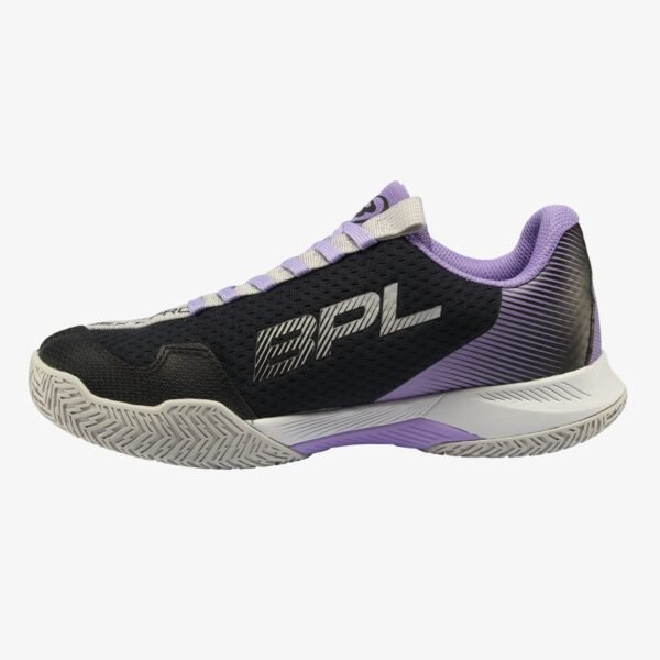 SCARPA BULLPADEL NEXT PRO W 23V LILA