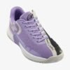 SCARPA BULLPADEL NEXT PRO W 23V LILA