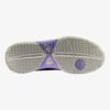 SCARPA BULLPADEL NEXT PRO W 23V LILA