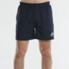 PANTALONCINI BULLPADEL NOTO CARBON