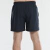 PANTALONCINI BULLPADEL NOTO CARBON
