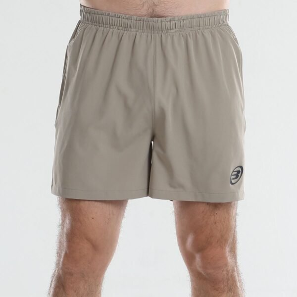 PANTALONCINI BULLPADEL NOTO TOPO