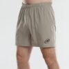 PANTALONCINI BULLPADEL NOTO TOPO