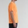 MAGLIETTA BULLPADEL NUCO NARANJA