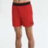 PANTALONCINI BULLPADEL OVALO PAPRICA