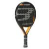 RACCHETTA BULLPADEL RAIDER CTR GRIS CLARO
