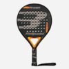 RACCHETTA BULLPADEL RAIDER CTR GRIS CLARO