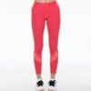 LEGGINGS BULLPADEL ULEMA FRAMBUESA