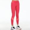 LEGGINGS BULLPADEL ULEMA FRAMBUESA