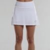 GONNA BULLPADEL UNILA W BLANCO