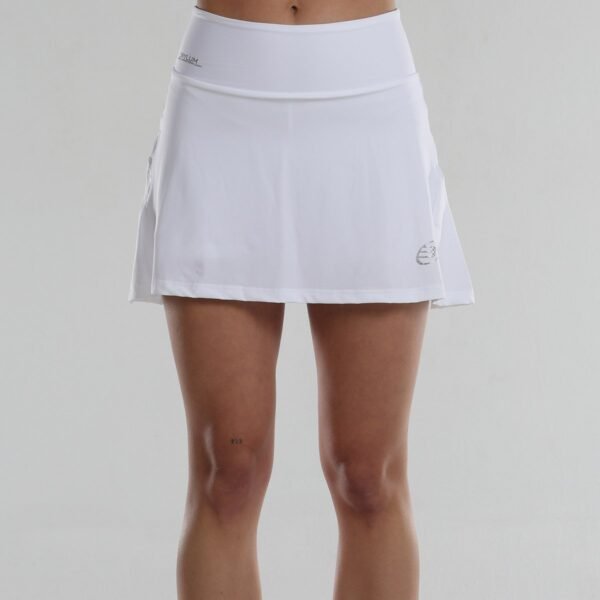 GONNA BULLPADEL UNILA W BLANCO