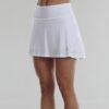 GONNA BULLPADEL UNILA W BLANCO