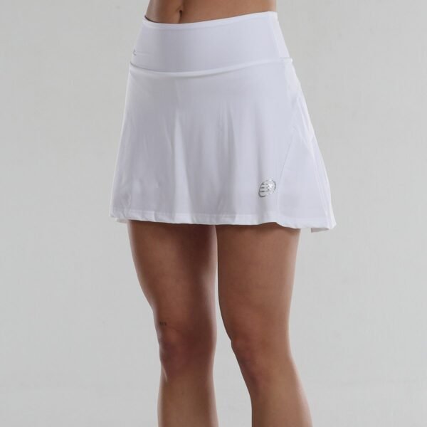 GONNA BULLPADEL UNILA W BLANCO