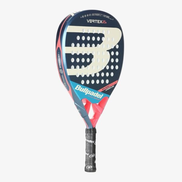 RACCHETTA BULLPADEL VERTEX JR GIRL 23